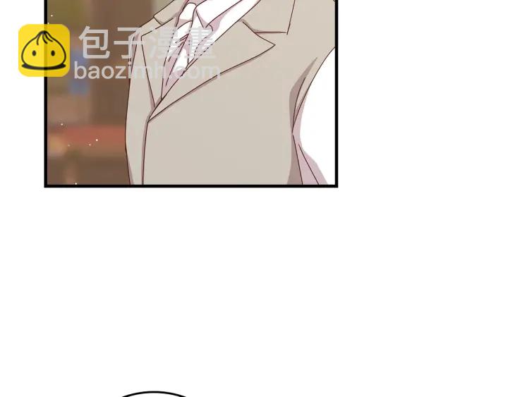 第39话 我一定会想你！140