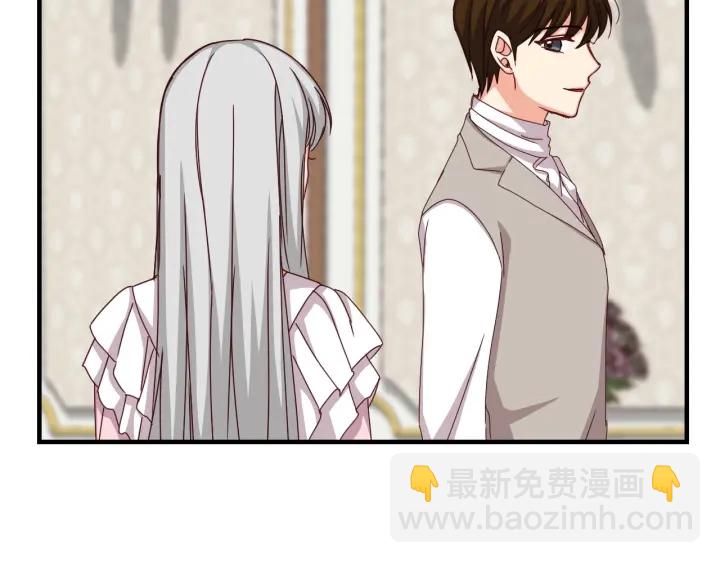 第39话 我一定会想你！147