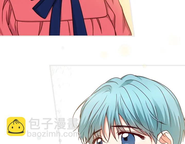 第39话 我一定会想你！34