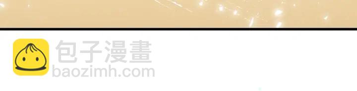 第39话 我一定会想你！38