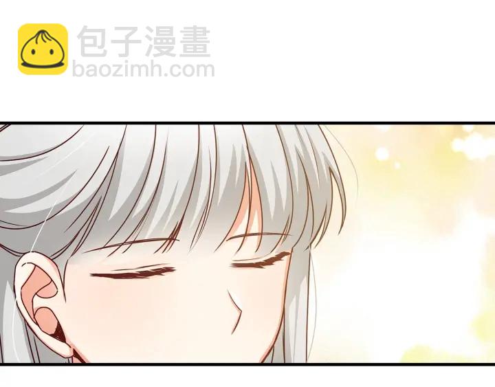 第39话 我一定会想你！44