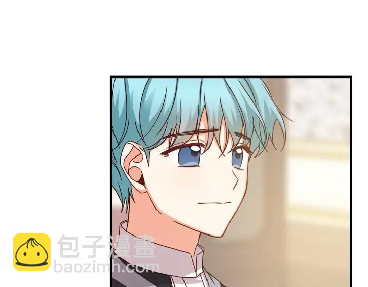 第39话 我一定会想你！57