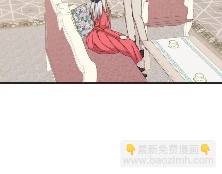 第39话 我一定会想你！60