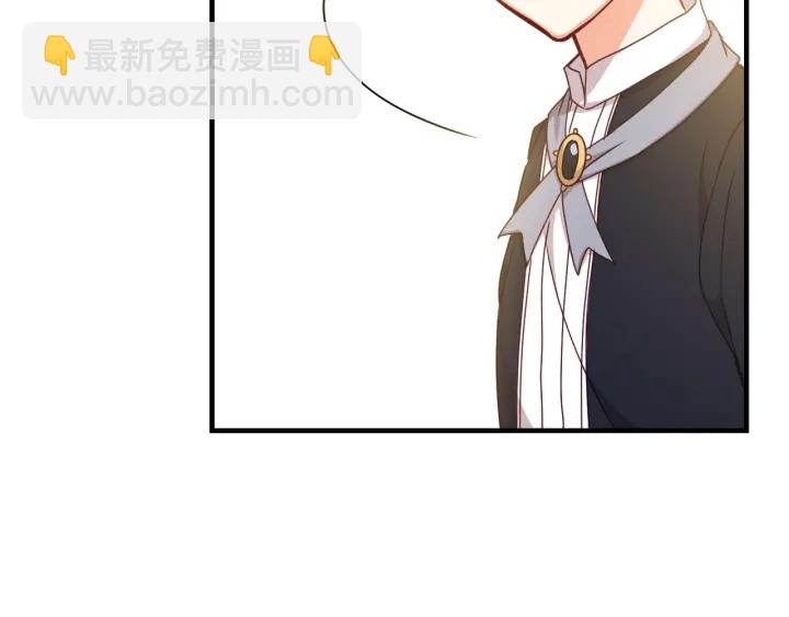 第39话 我一定会想你！65