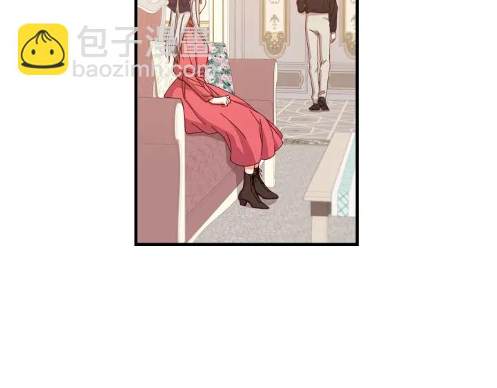 第39话 我一定会想你！67