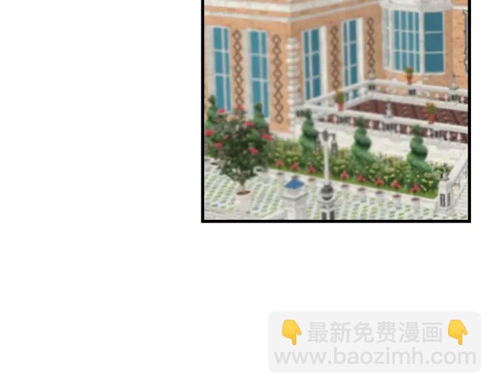第39话 我一定会想你！71