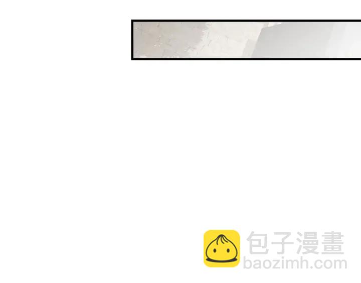 第39话 我一定会想你！78