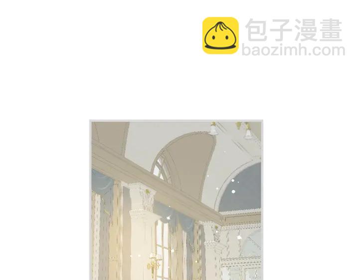第39话 我一定会想你！96