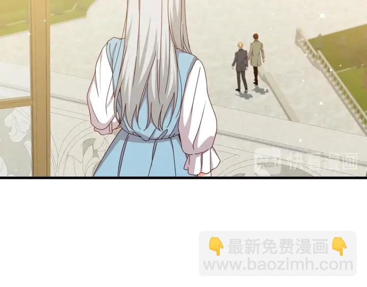 第40话 成为大哥的依靠129