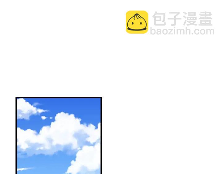 第40话 成为大哥的依靠16