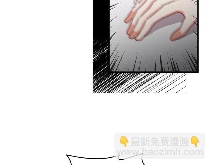第40话 成为大哥的依靠23