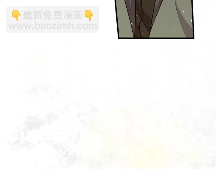 第40话 成为大哥的依靠57