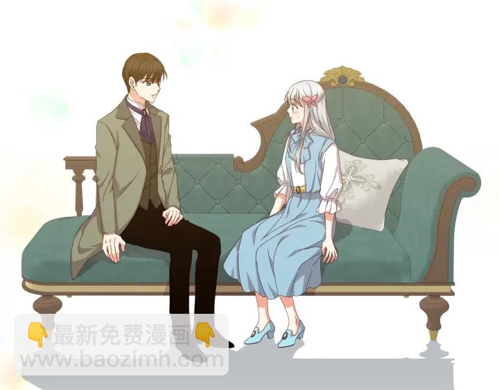 第40话 成为大哥的依靠60