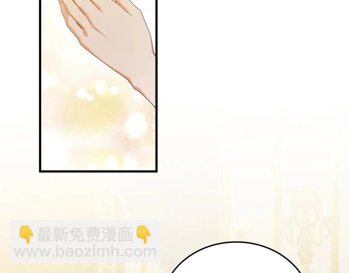 第40话 成为大哥的依靠67