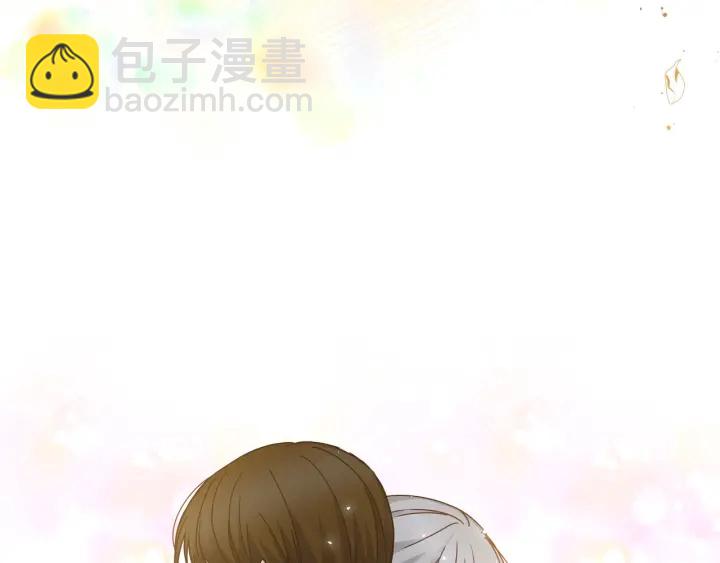 第40话 成为大哥的依靠82