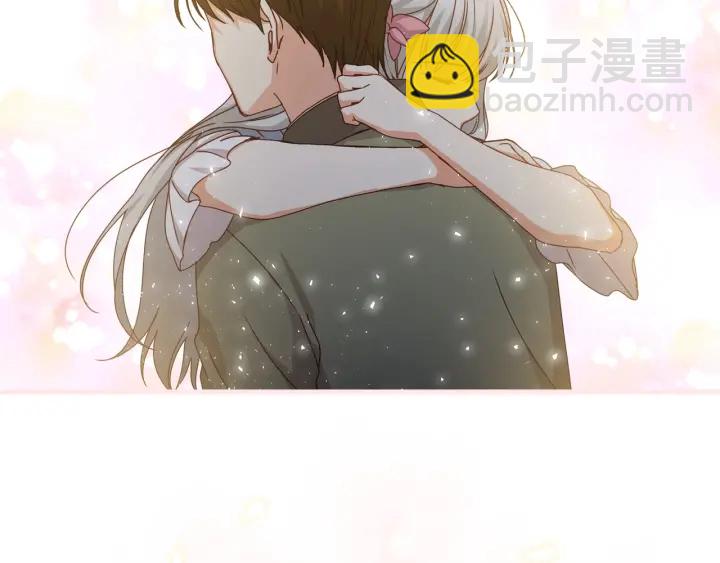 第40话 成为大哥的依靠83