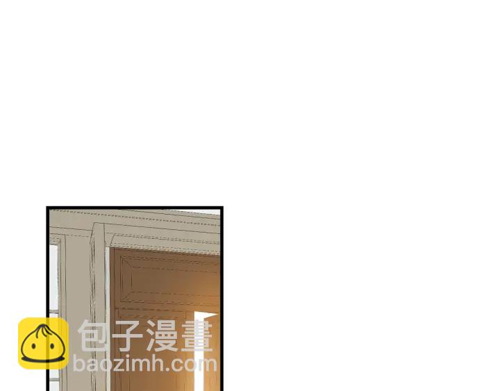 第41话 三哥的小心思114