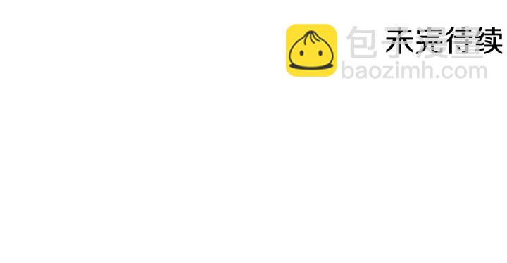 第41话 三哥的小心思162