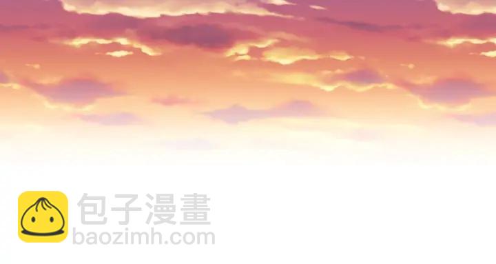 第41话 三哥的小心思88