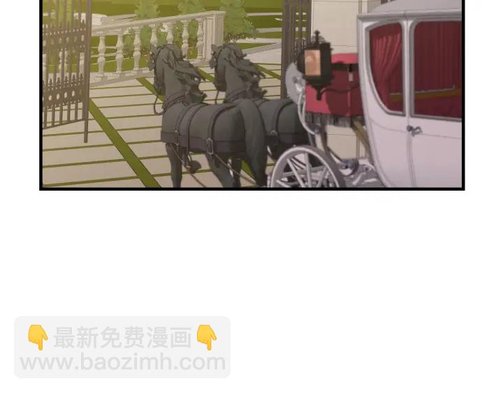 第43话 哥哥是“坏蛋”12