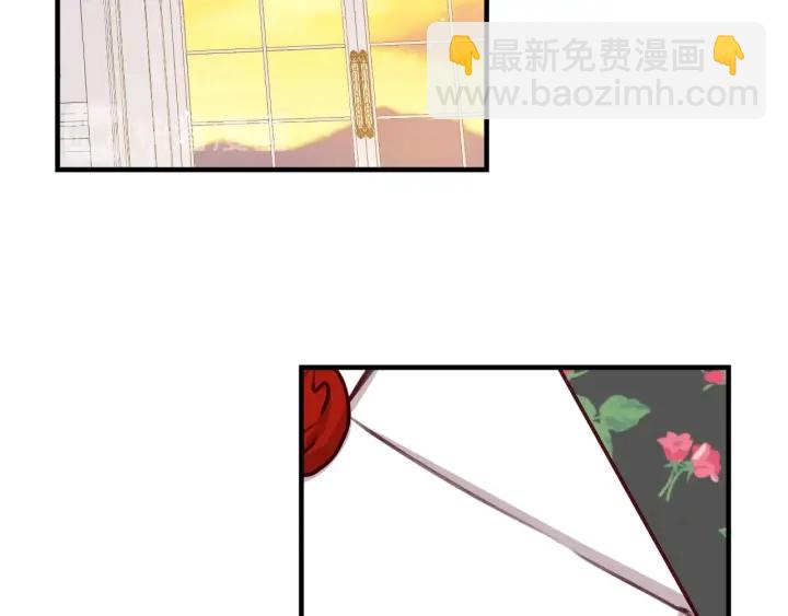 第43话 哥哥是“坏蛋”147