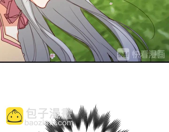 第43话 哥哥是“坏蛋”65