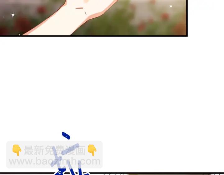 第43话 哥哥是“坏蛋”76