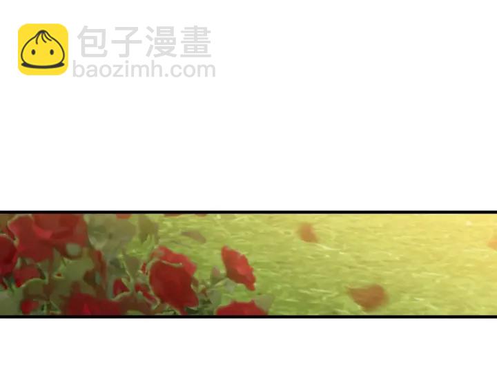 第43话 哥哥是“坏蛋”90