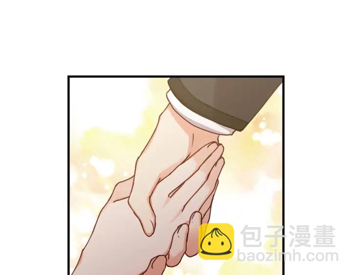 第43话 哥哥是“坏蛋”94
