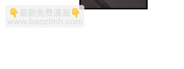 第44话 哥哥们醉酒谈心65