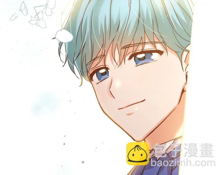 第45话 能否赐予我这份荣幸呢148