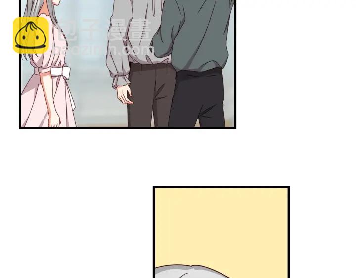 第45话 能否赐予我这份荣幸呢64