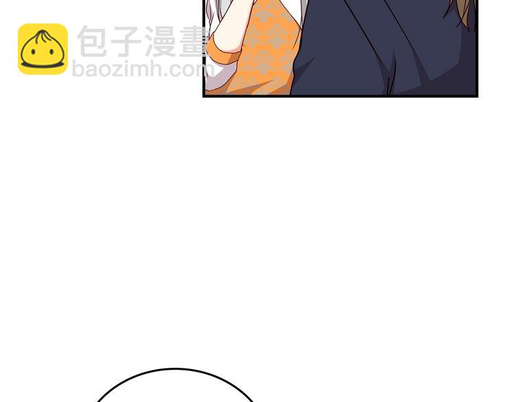 第48话 穿着水晶鞋的少女128
