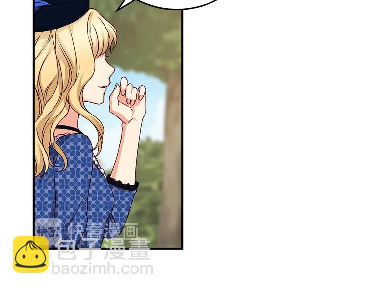 第48话 穿着水晶鞋的少女142