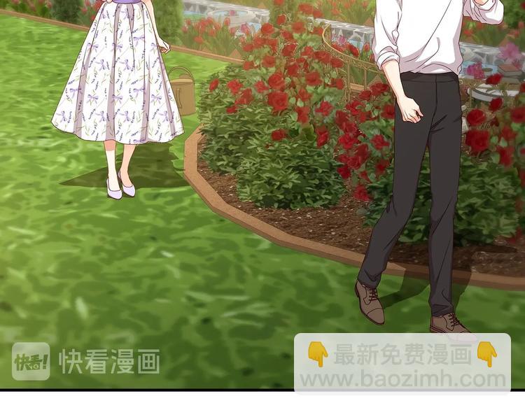第48话 穿着水晶鞋的少女80