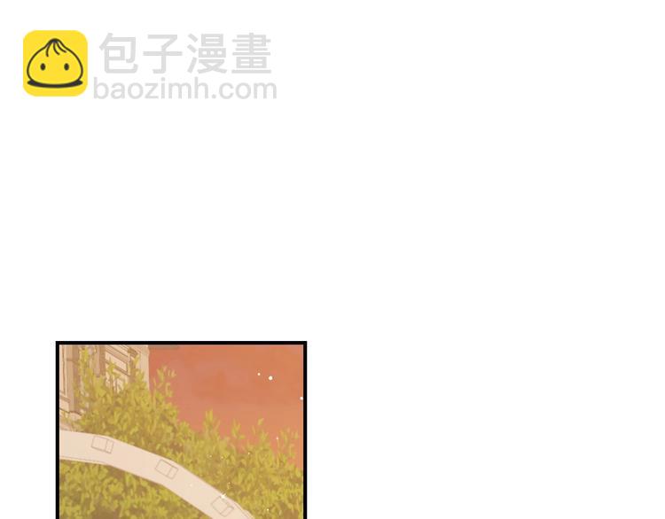 第51话 我不会躲着你112