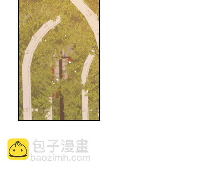 第51话 我不会躲着你113