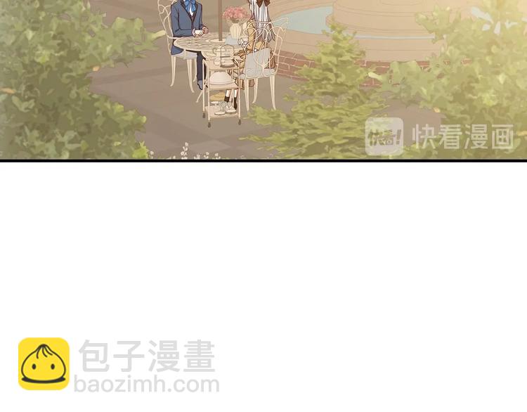 第51话 我不会躲着你115