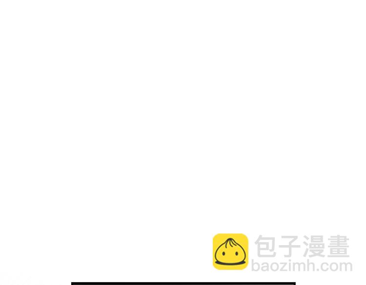 第51话 我不会躲着你142