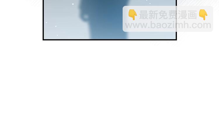 第51话 我不会躲着你144