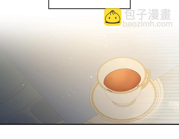 第51话 我不会躲着你150