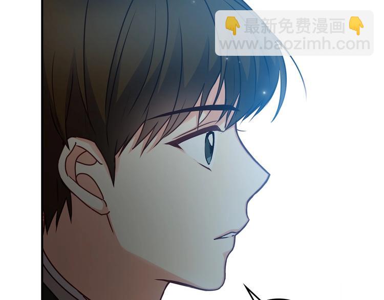 第52话 难以面对的情感102