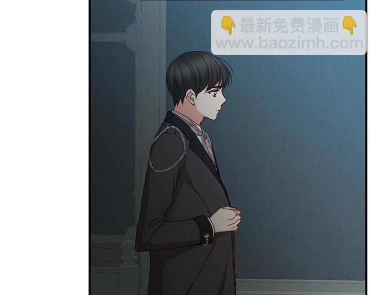 第52话 难以面对的情感104