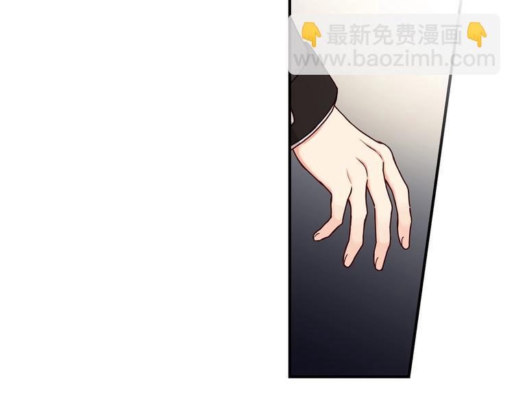 第52话 难以面对的情感118