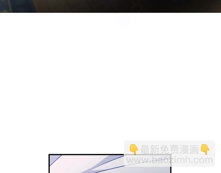 第52话 难以面对的情感130
