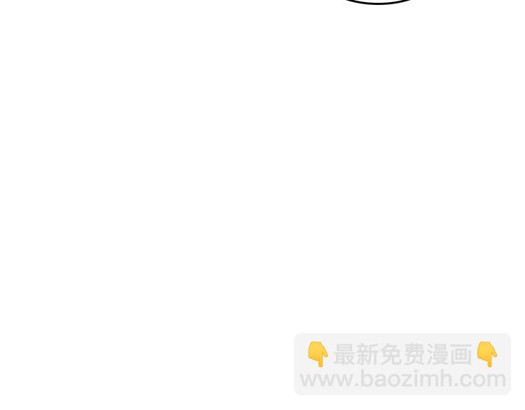 第52话 难以面对的情感139