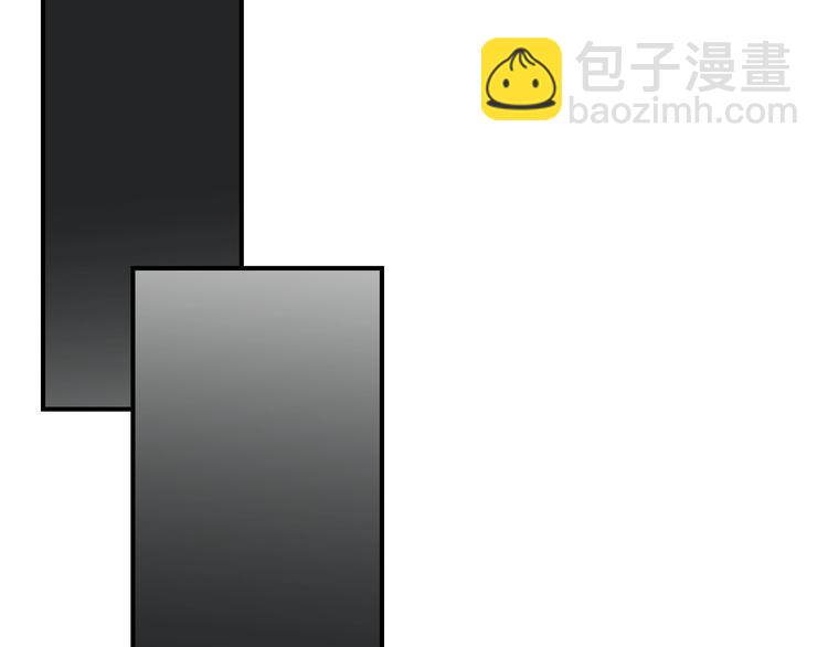 第52话 难以面对的情感141
