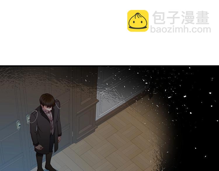第52话 难以面对的情感149