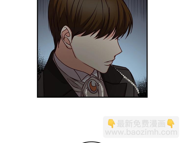 第52话 难以面对的情感152