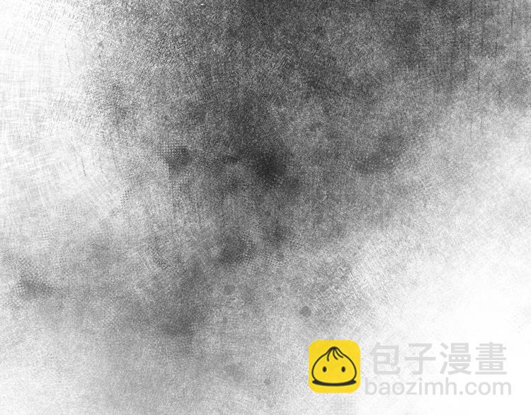 第52话 难以面对的情感162
